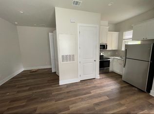 1212 Carolina St #B, College Station, TX 77840