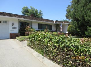 3221 Murchison Way, Carmichael, CA 95608