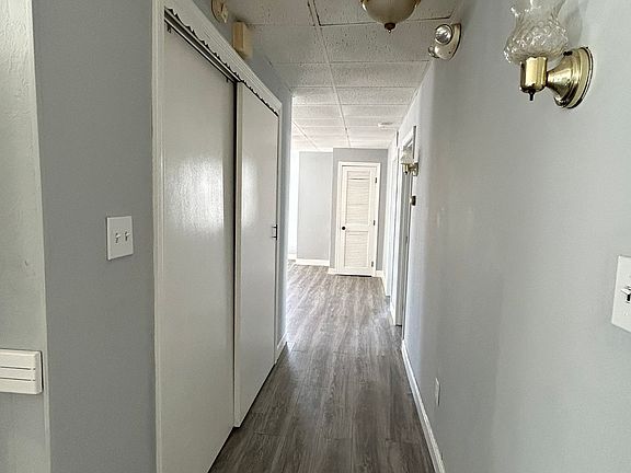 3rd image of 11 Davis St #1