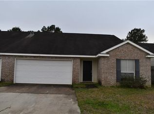 1108 Clairise Ct, Slidell, LA 70461