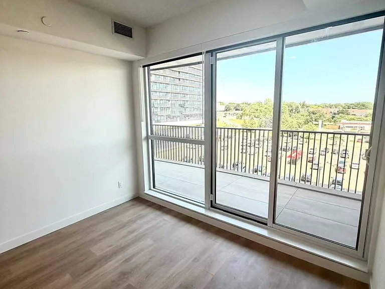 68 Esther Shiner Blvd #360 — Photo 11