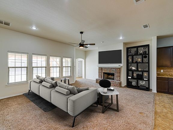 4th image of 3013 San Marino Dr