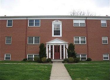 1st image of 3964 Brendan Ln Unit 411
