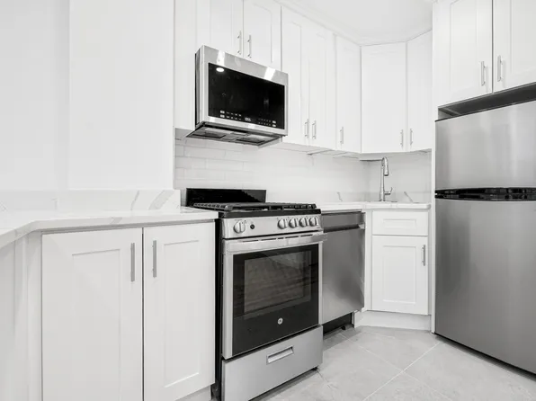 27 West 84th Street 2FW image 3 of 9