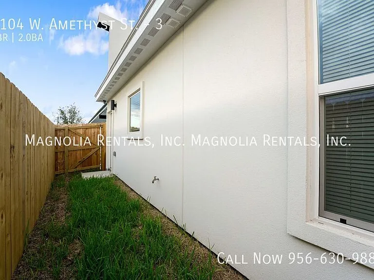 3104 W Amethyst St #3 — Photo 15