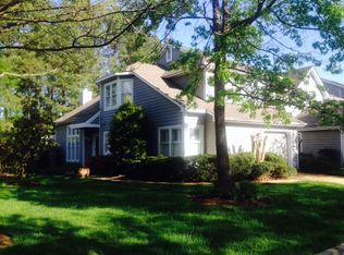 12074 Foxfield Cir, Henrico, VA 23233