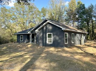 104 Patricia Cv, Raymond, MS 39154