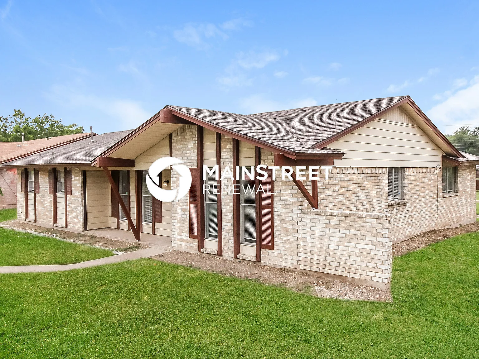 7837 Lost Mirage Dr — Photo 3