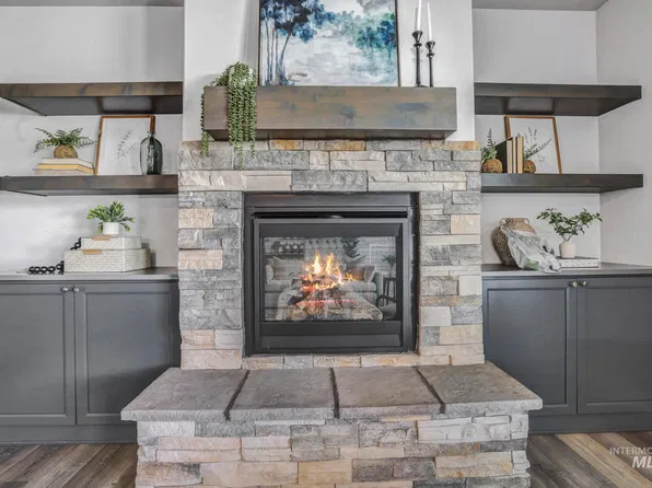 1517 N Birch St #Bmaunl, Jerome, ID 83338