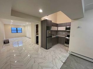 309 Van Siclen Ave #L1, Brooklyn, NY 11207