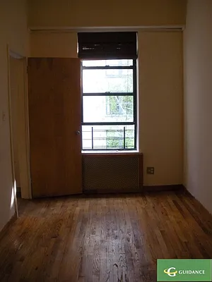 Rented by Guidance Realty Corp. | media 34