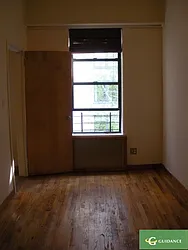 Rented by Guidance Realty Corp.