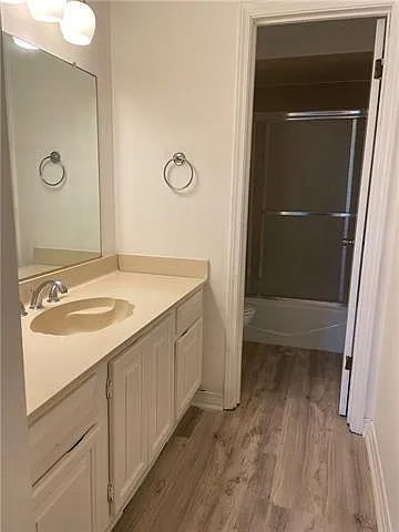 617 Meursault Dr — Photo 14