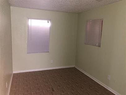2nd image of 4205 Grassmere St #11051268