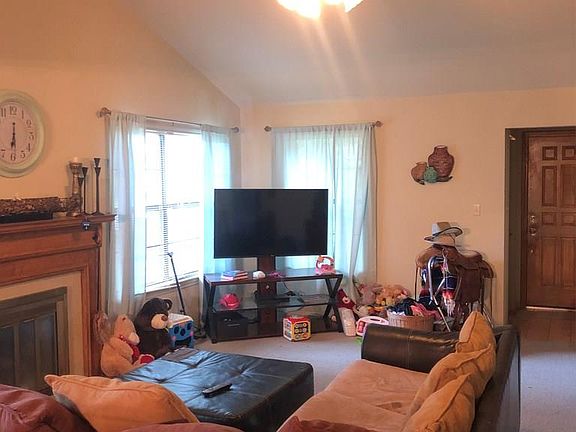 5th image of 1605 Walnut Ct