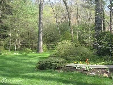 3rd image of 3600 Whispering Ln