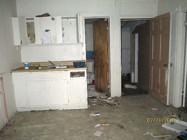 2nd image of 327 Church St