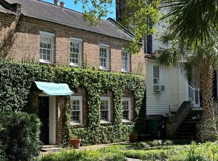 20 Montagu St APT A, Charleston, SC 29401