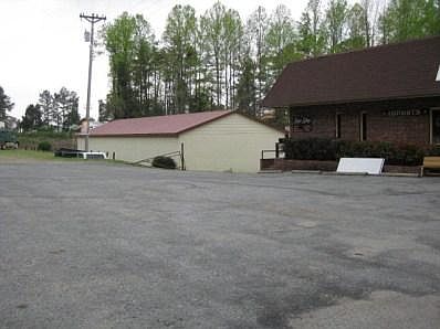 4th image of 145 Hill Ave