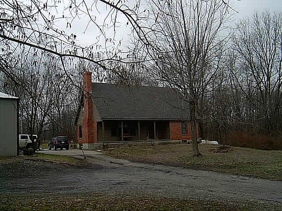 1st image of 1229 N Knob Oak Dr
