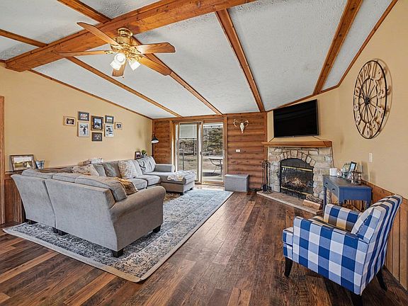 4th image of 3949 S Alamando Rd