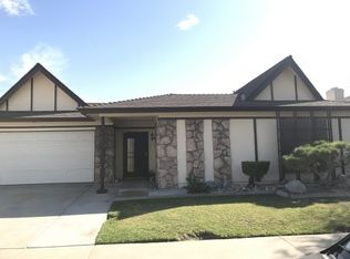 9462 England Ave, Westminster, CA 92683