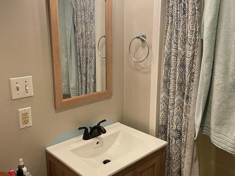 1 Beacon St #1 — Photo 10