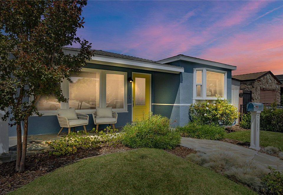 1st image of 5037 W 137th Pl