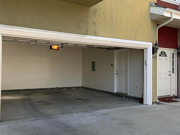 2nd image of 4115 Briggs Ave