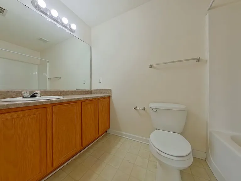 304 Crooked Pine Trl — Photo 10