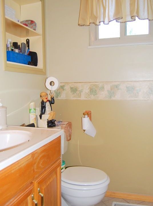 1st image of 1329 Fletcher Dr