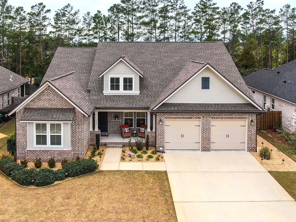 1st image of 598 Meadow Lake Dr