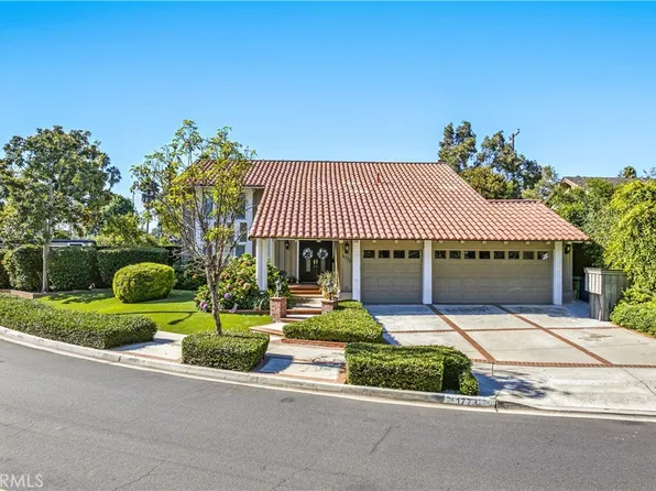 1773 Tanager Dr, Costa Mesa, CA 92626