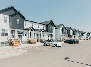 2820 Narcisse Dr #A6BB5CE49, Regina, SK S4X0M6