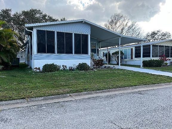 2nd image of 551 Stanleys Cay