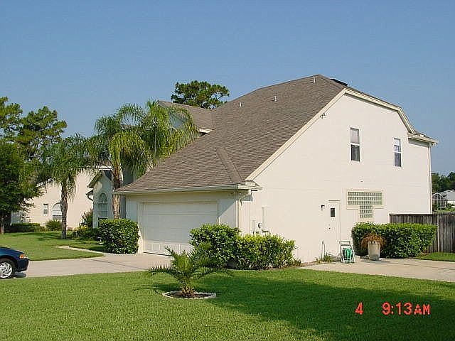 2nd image of 1829 Sweetwater West Cir