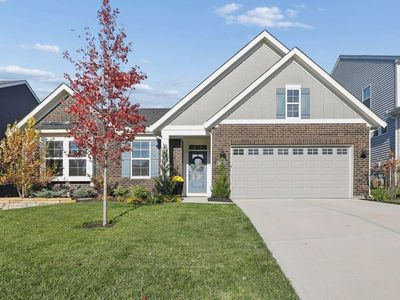 3873 Circollo Dr, Fort Mitchell, KY, 41017