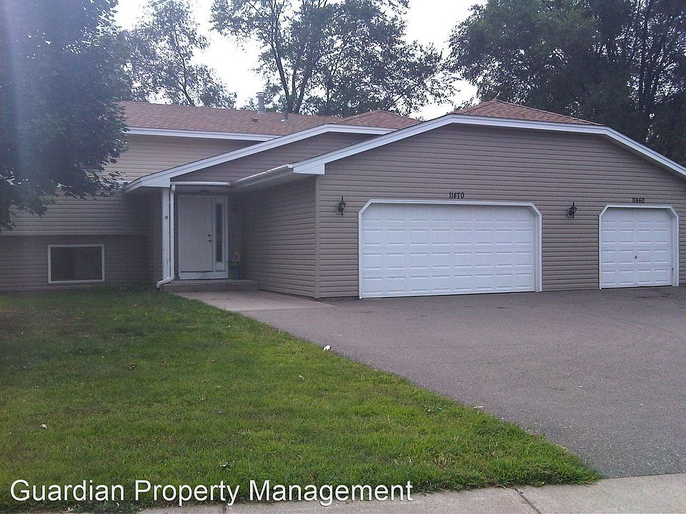 1st image of 11470 Foley Blvd NW