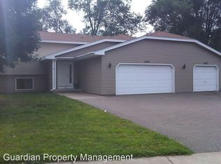 11470 Foley Blvd NW, Minneapolis, MN 55448