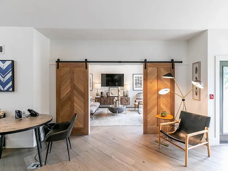 ReNew Cobb — Photo 33