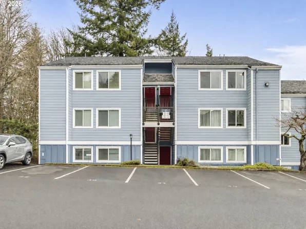 47 Eagle Crest Dr Unit 49, Lake Oswego, OR 97035
