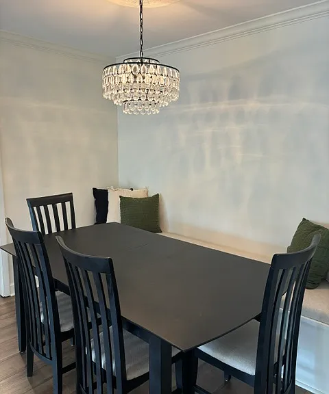 110 S Dunton Ave #3I — Photo 14