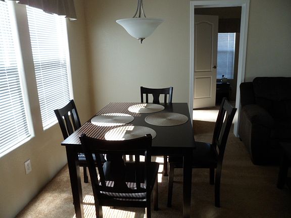 4th image of 8700 E University Dr #1CBMYI
