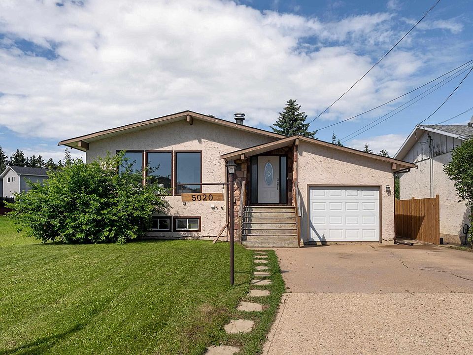1st image of 5020 51st St