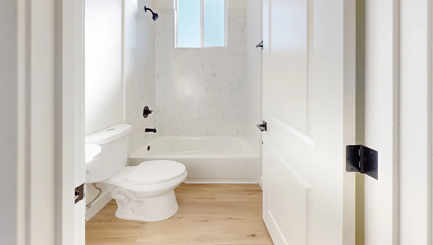 2 bed, 597 sqft, $1,495 — Photo 4