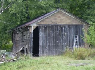 2 Jersey Mountain Rd, Levels, WV 25431