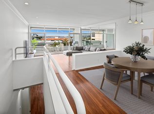 2926 Kellogg St APT B10, San Diego, CA 92106