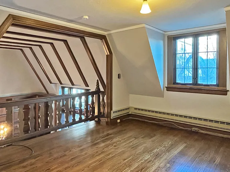 1119-1125 Westgate St. — Photo 17
