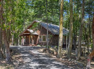 117 Vista Way, Friday Harbor, WA