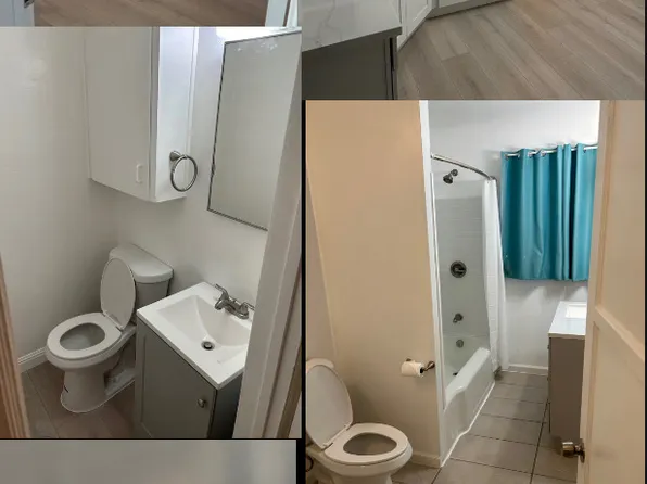 18044 Arrow Blvd, Fontana, CA 92335